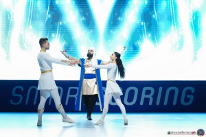 sr opening ceremony sfe01871 copia simone ferraro ph